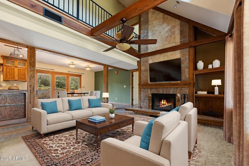 Digital visualization