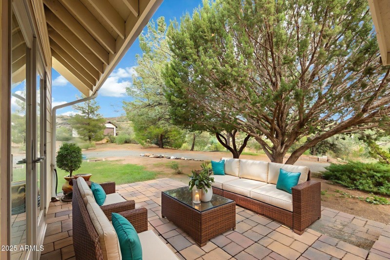 Digital visualization