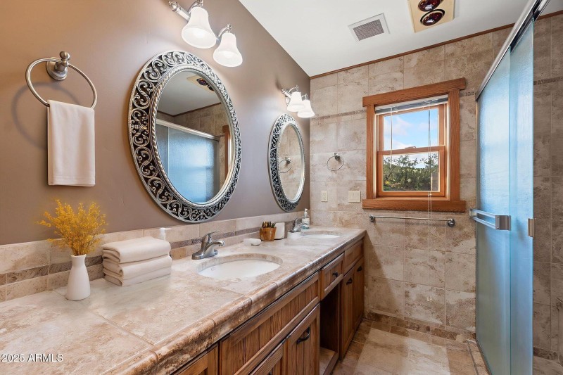 Digital visualization