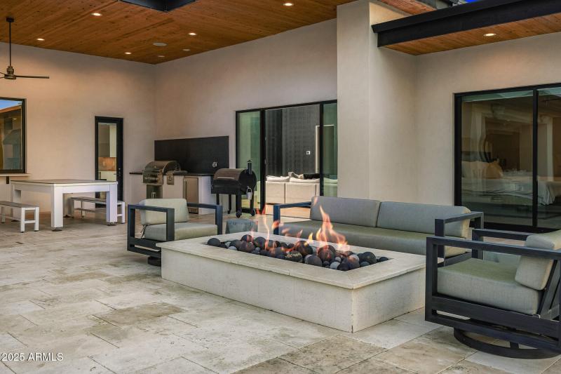 69firepit lounge and outdoor dining bbq_