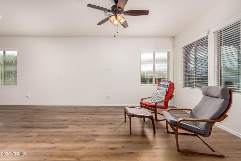 Living room/Great Room