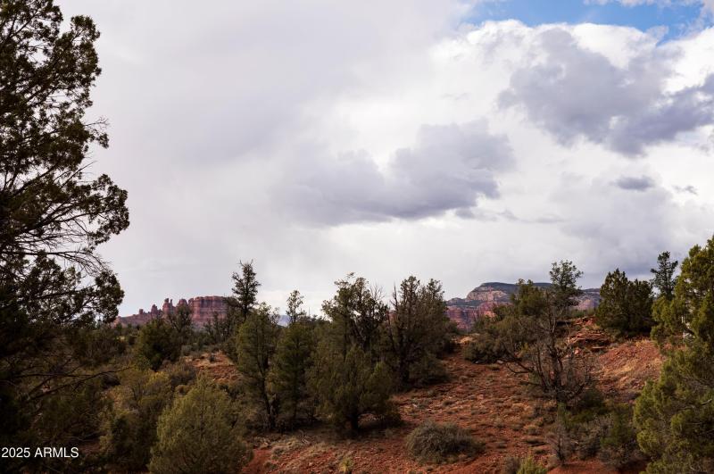Sedona_Homesite15