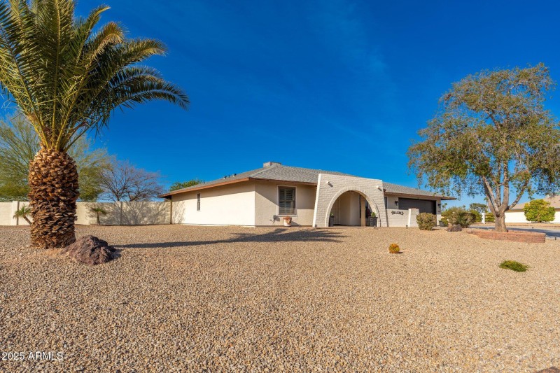 11138 W Hatcher Rd - 03