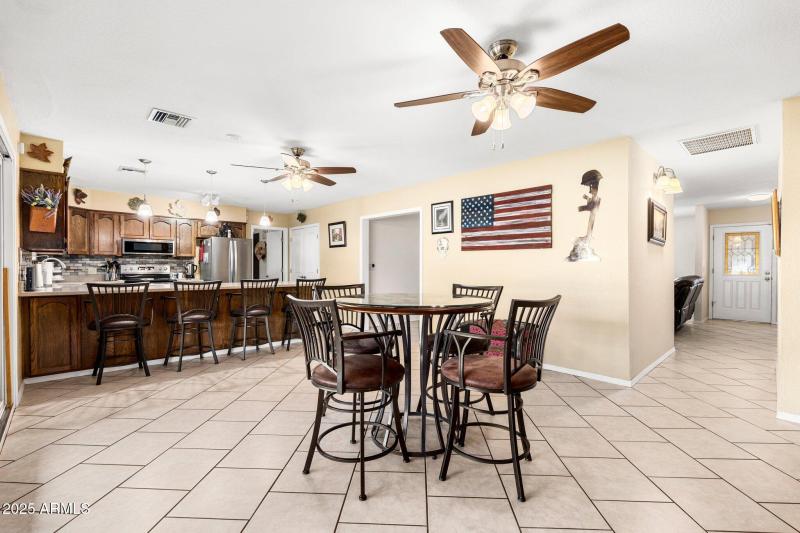 11138 W Hatcher Rd - 12