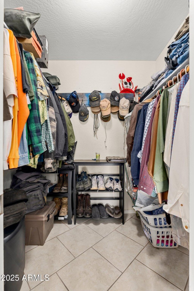 11138 W Hatcher Rd - 23