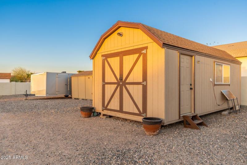 11138 W Hatcher Rd - 43