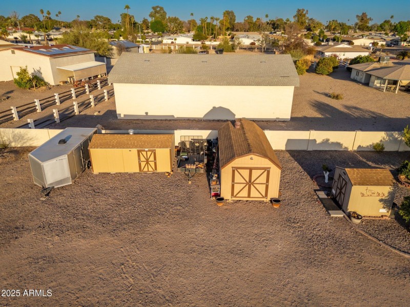 11138 W Hatcher Rd - 56