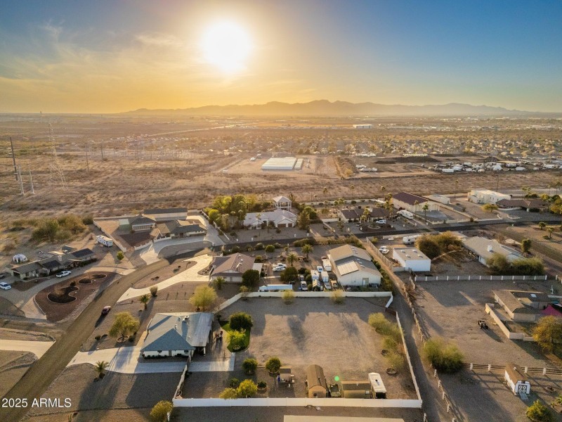 11138 W Hatcher Rd - 59