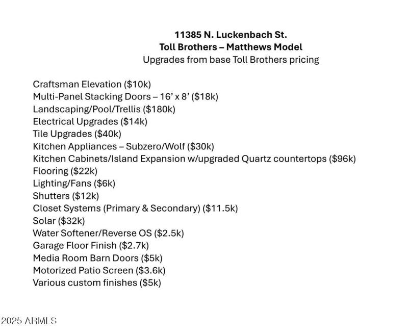 Screen Shot 2025-01-21 at 7.31.54 AM