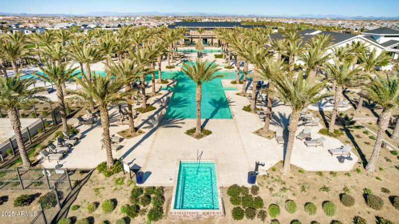 13 - Spearfish Drone Photo