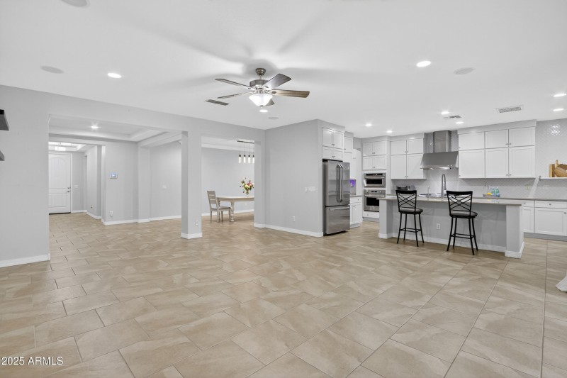 5028 S Centric Way, Mesa