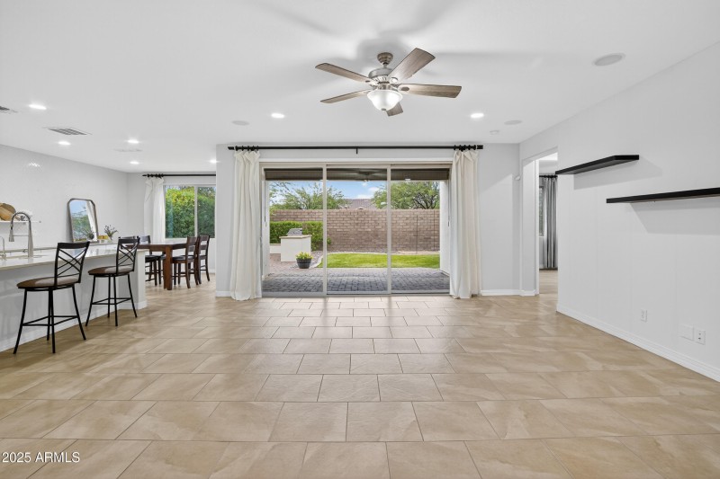 5028 S Centric Way, Mesa