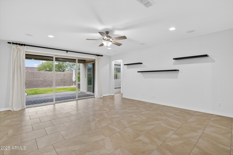 5028 S Centric Way, Mesa