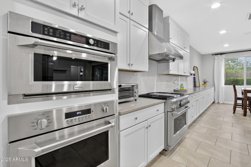 5028 S Centric Way, Mesa