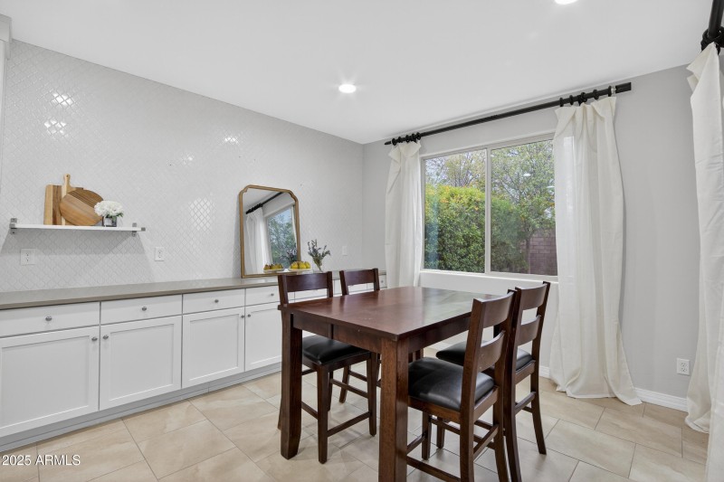 5028 S Centric Way, Mesa