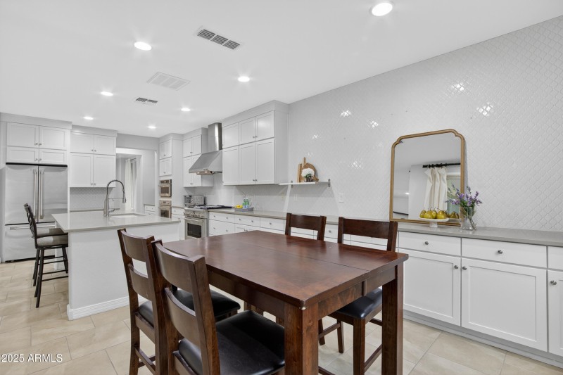 5028 S Centric Way, Mesa