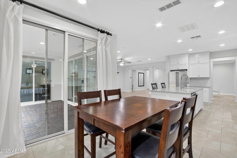 5028 S Centric Way, Mesa