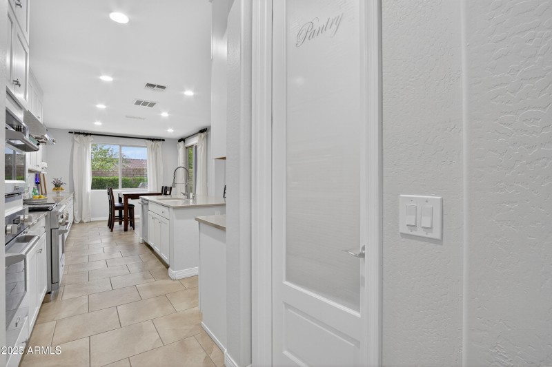 5028 S Centric Way, Mesa