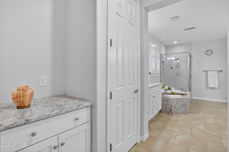 5028 S Centric Way, Mesa