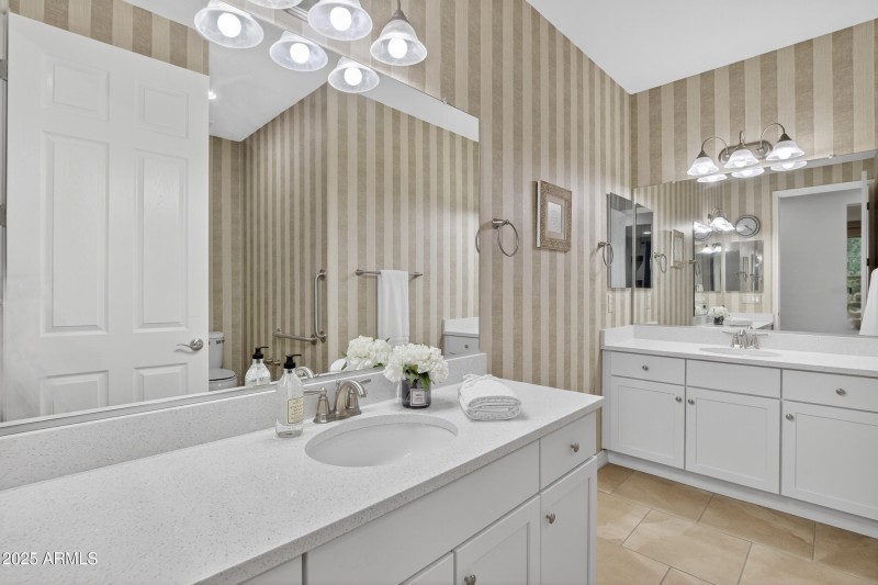 5028 S Centric Way, Mesa