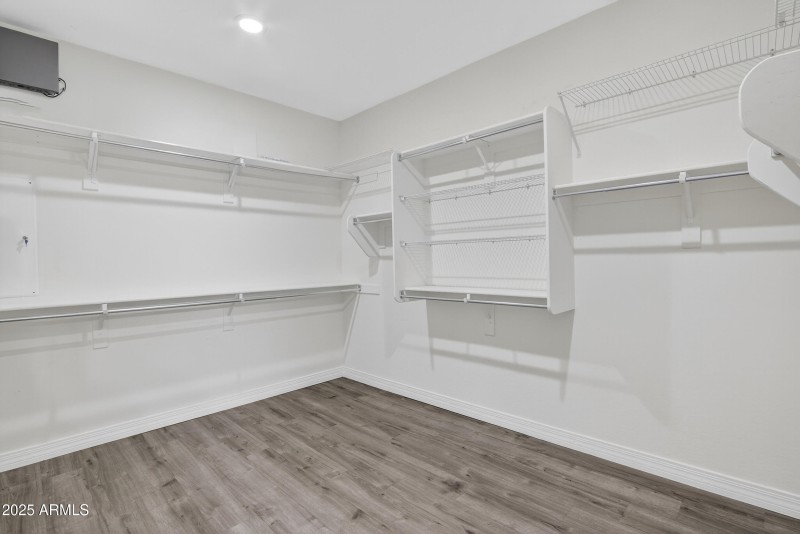 5028 S Centric Way, Mesa