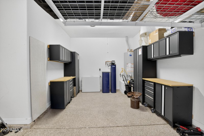 5028 S Centric Way, Mesa