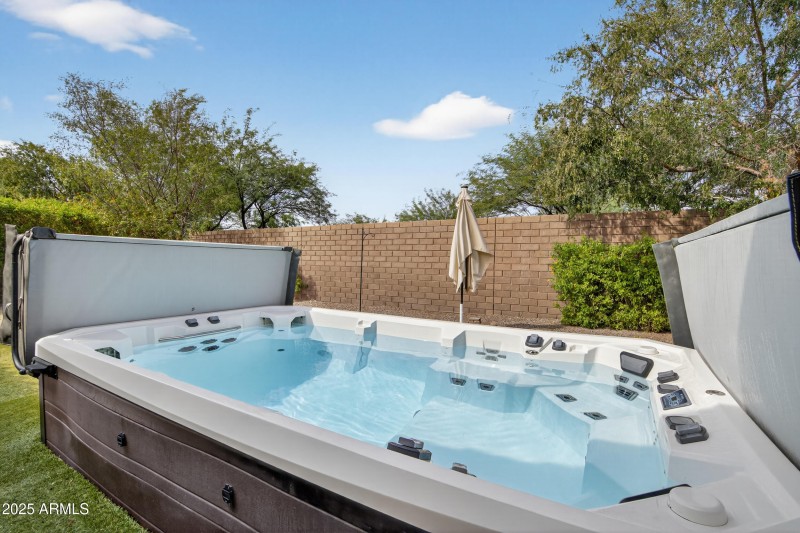 5028 S Centric Way, Mesa