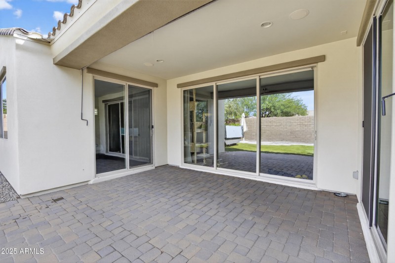 5028 S Centric Way, Mesa