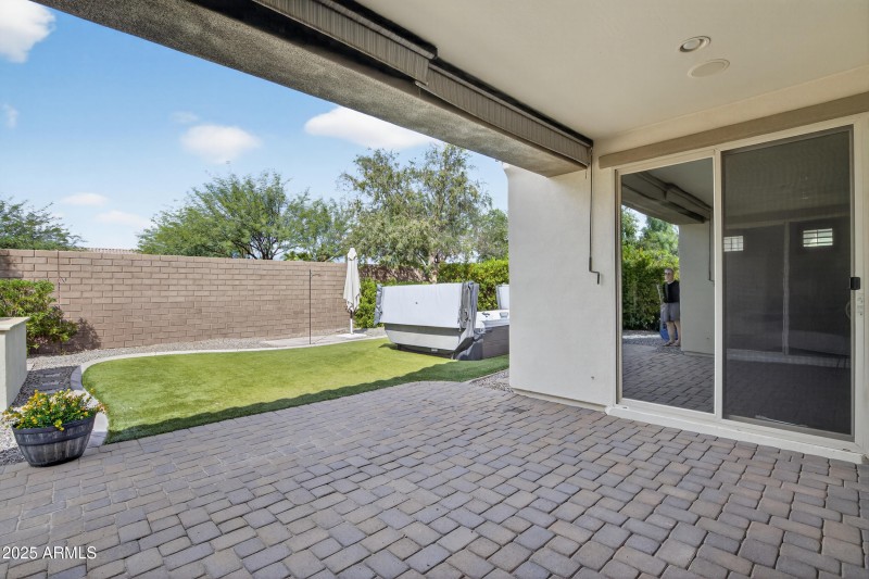 5028 S Centric Way, Mesa