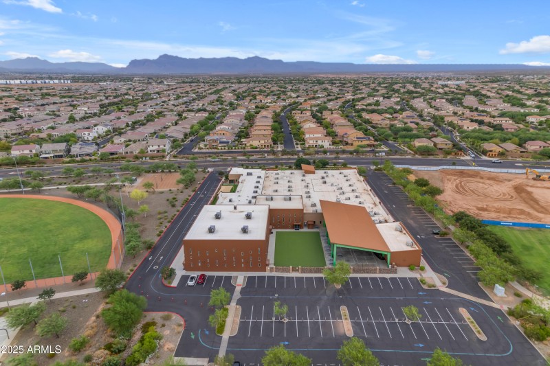 121_011_a4m_eastmark