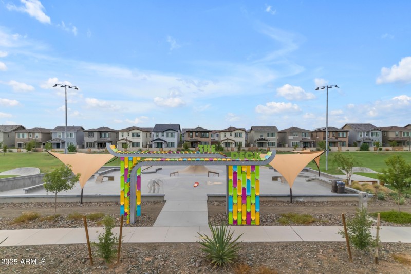 124_017_a4m_eastmark