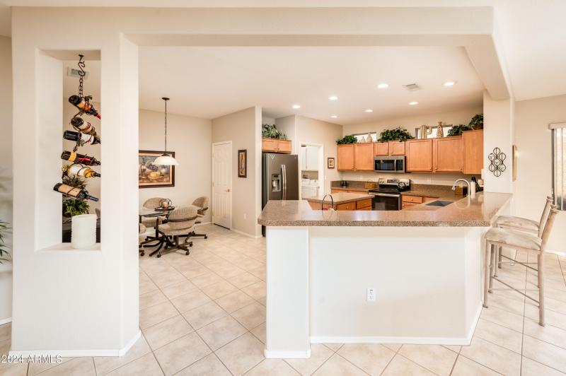 19425 N Guardian Ln - High Res-15