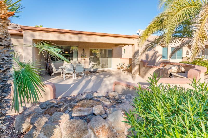 19425 N Guardian Ln - High Res-36