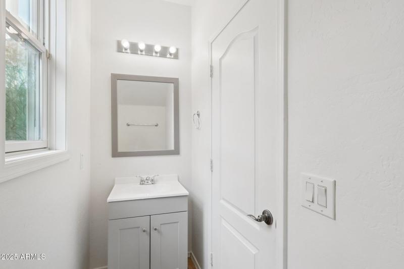 24-web-or-mls-N 292nd Ln-S1110-024