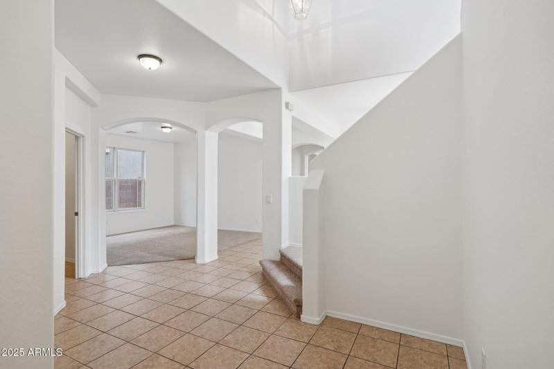 25-web-or-mls-N 292nd Ln-S1110-025