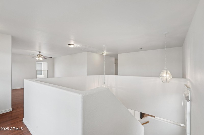 28-web-or-mls-N 292nd Ln-S1110-028