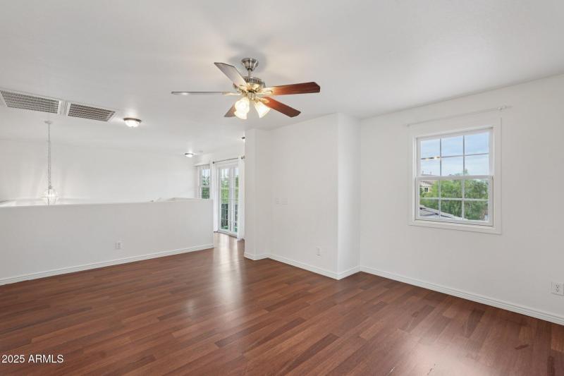 30-web-or-mls-N 292nd Ln-S1110-030