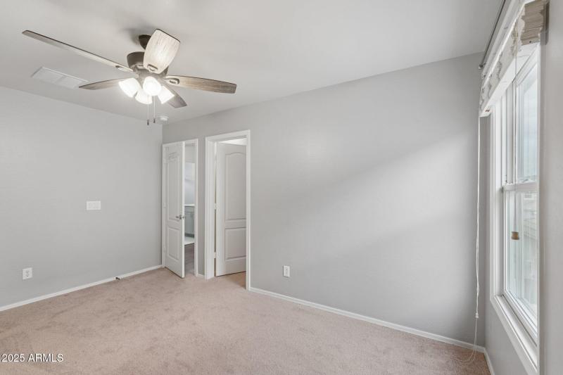 37-web-or-mls-N 292nd Ln-S1110-037