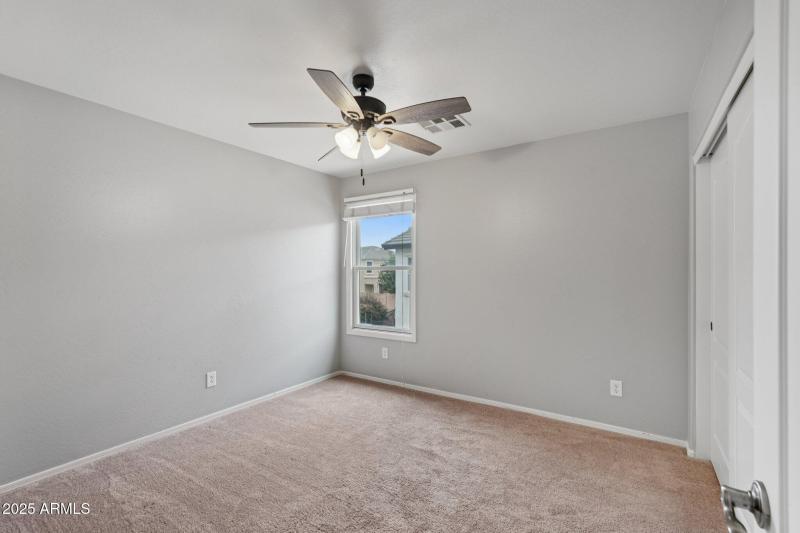 38-web-or-mls-N 292nd Ln-S1110-038