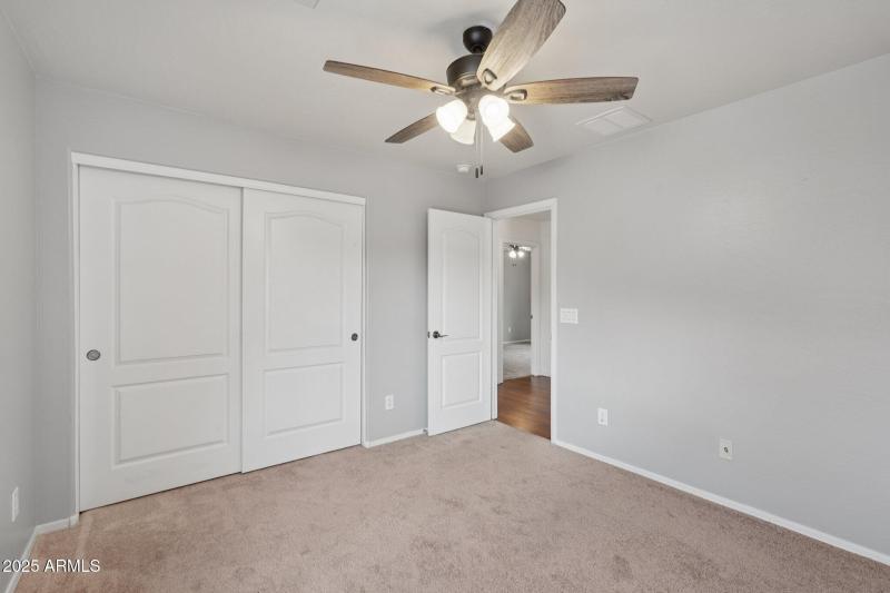 39-web-or-mls-N 292nd Ln-S1110-039