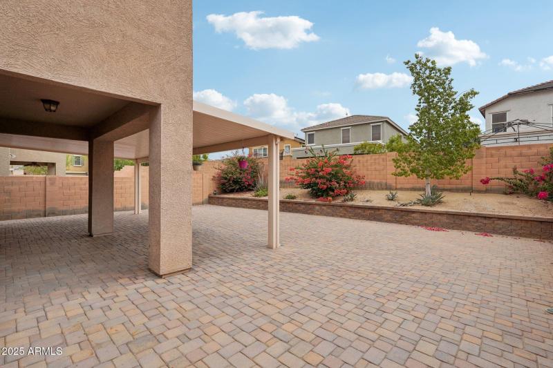 48-web-or-mls-N 292nd Ln-S1110-048