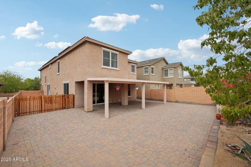 50-web-or-mls-N 292nd Ln-S1110-050