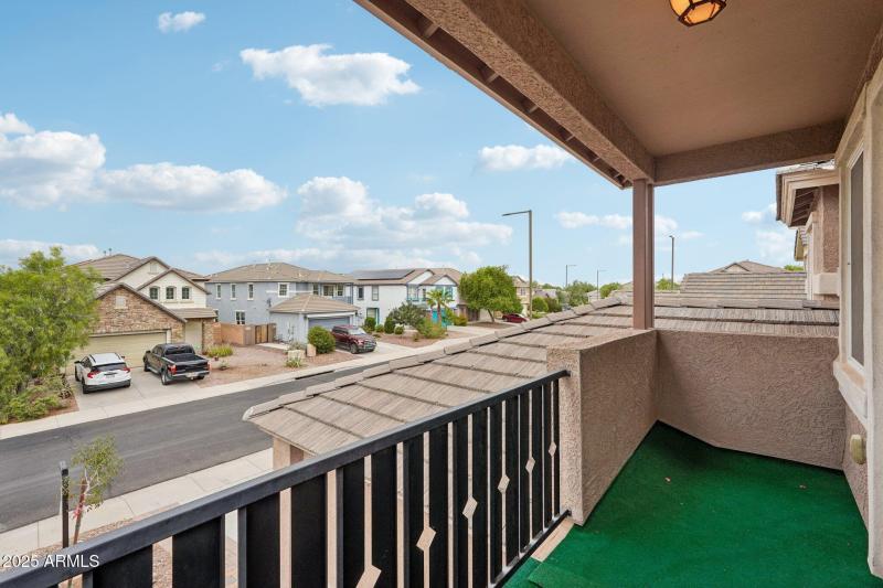 54-web-or-mls-N 292nd Ln-S1110-054