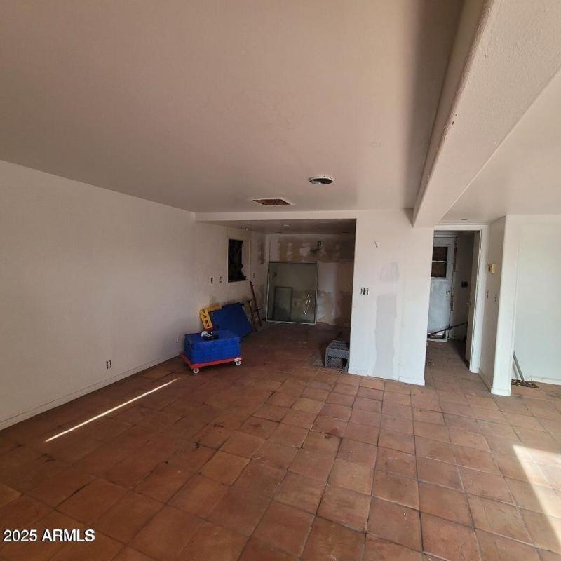 20250422030352849329000000-o