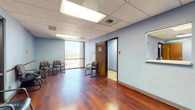 Medical-Building-Suite-305-04142024_1135