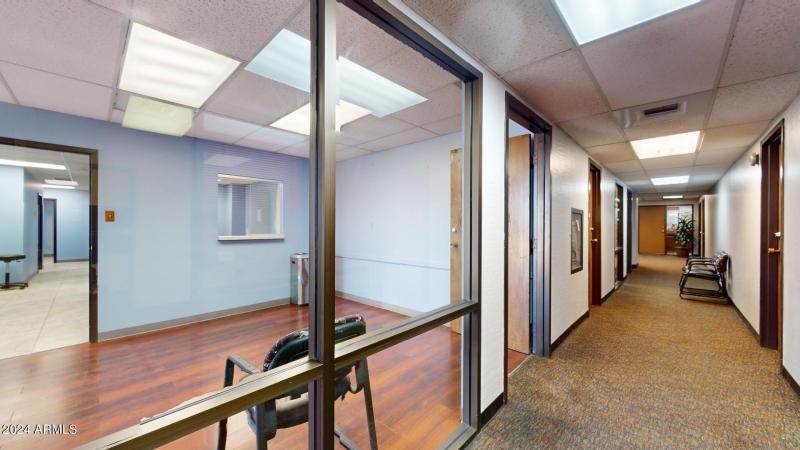 Medical-Building-Suite-305-04142024_1135