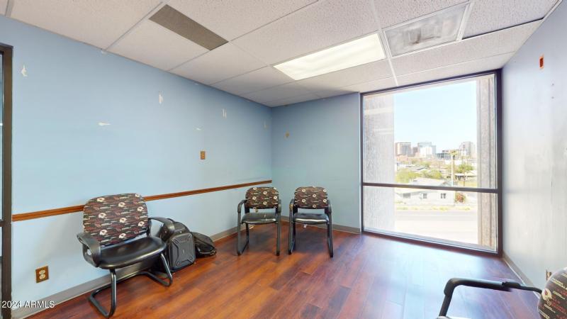 Medical-Building-Suite-305-04142024_1137