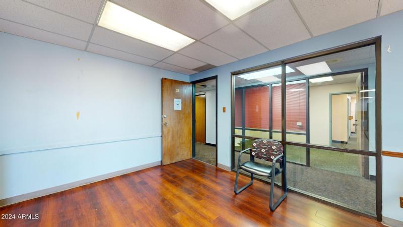 Medical-Building-Suite-305-04142024_1137