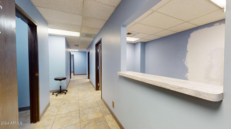 Medical-Building-Suite-305-04142024_1137