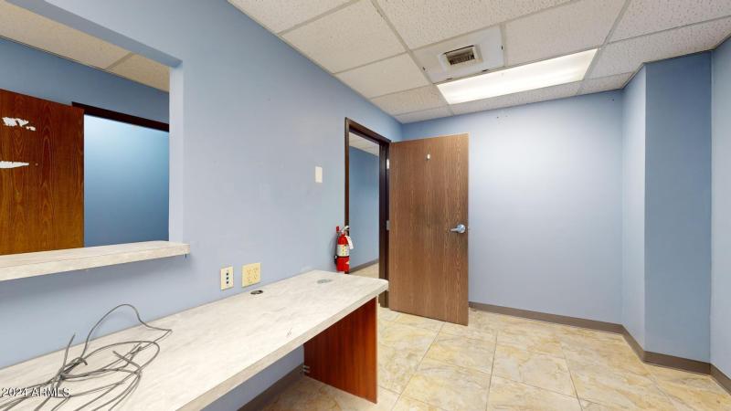 Medical-Building-Suite-305-04142024_1140